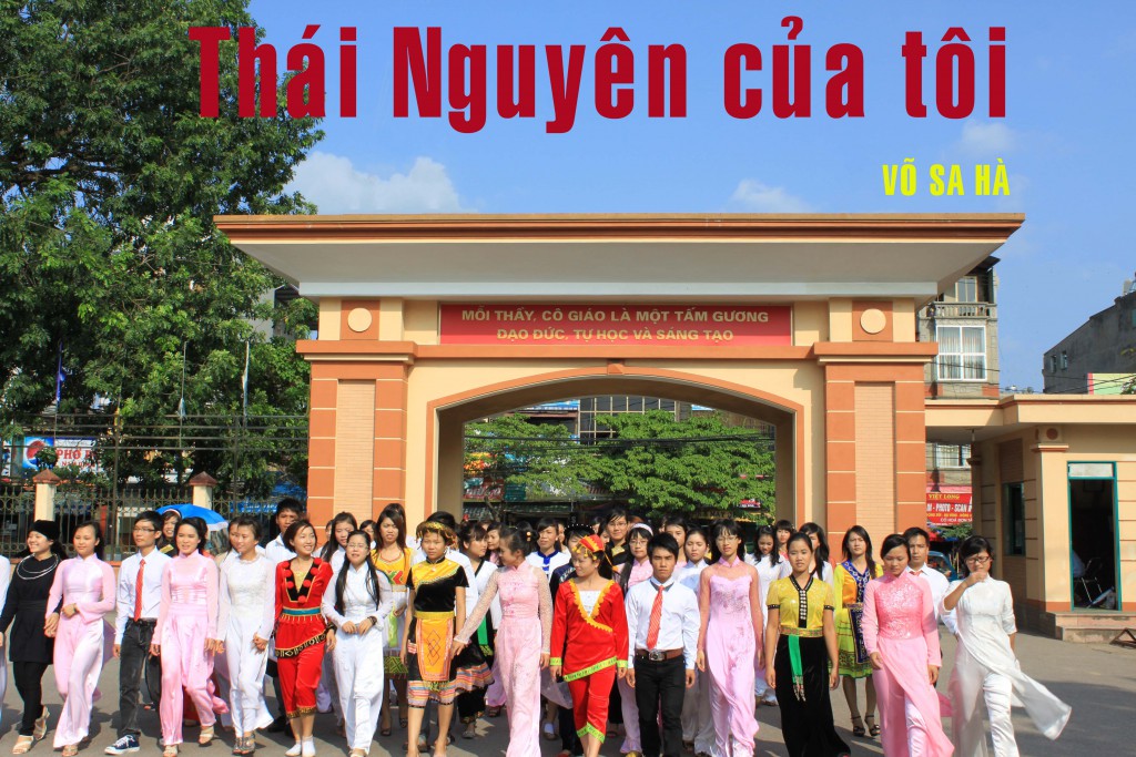 ThaiNguyenCuaToi1
